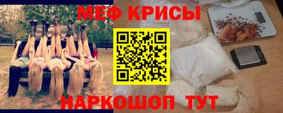 гашиш Малгобек