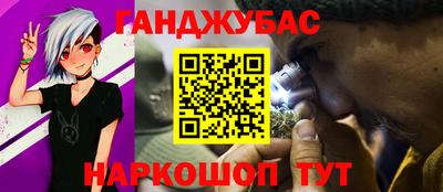 mdpv Можайск
