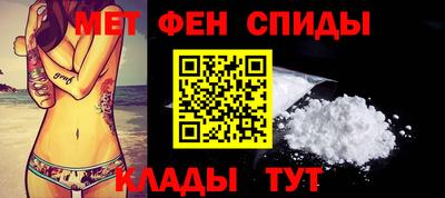 гашиш Малгобек