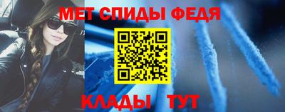 гашиш Малгобек