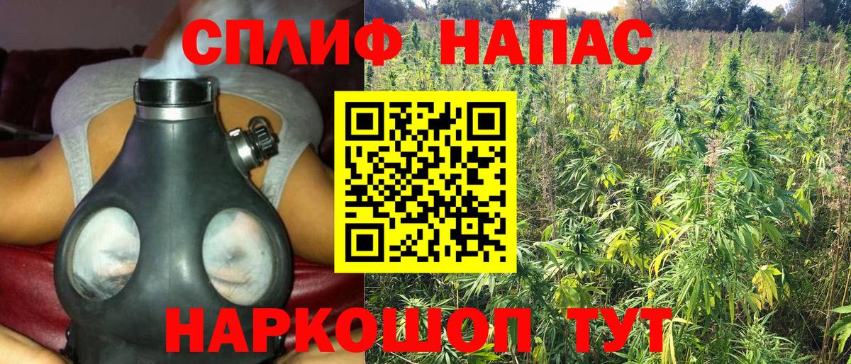 Конопля семена Южноуральск